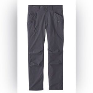 NWT MENS PATHFINDER RIPSTOP PANTS SZE 34X32

COLOR IS SHALE GREY-SEE POST